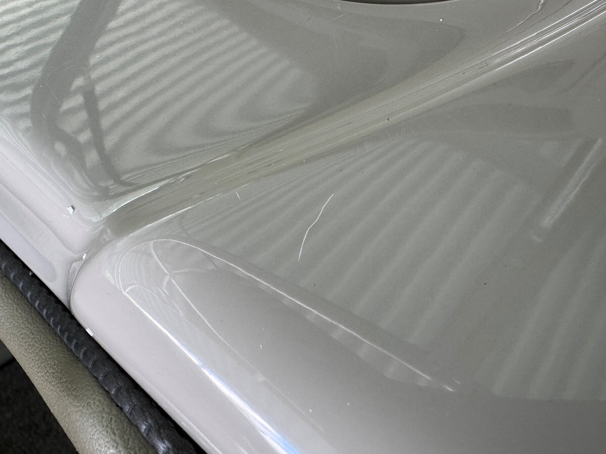 2004-sea-ray-21-24d390