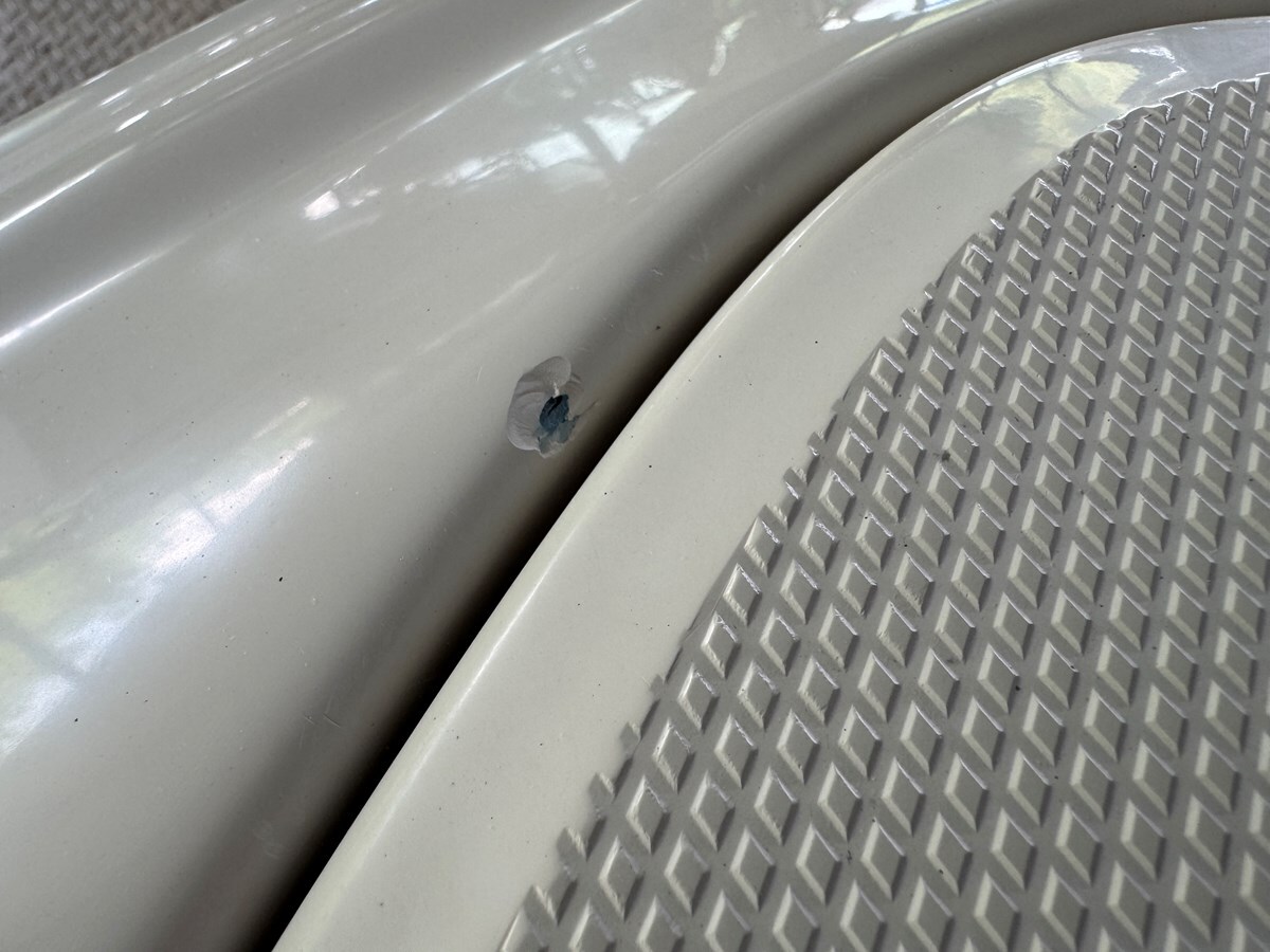 2004-sea-ray-21-24d390