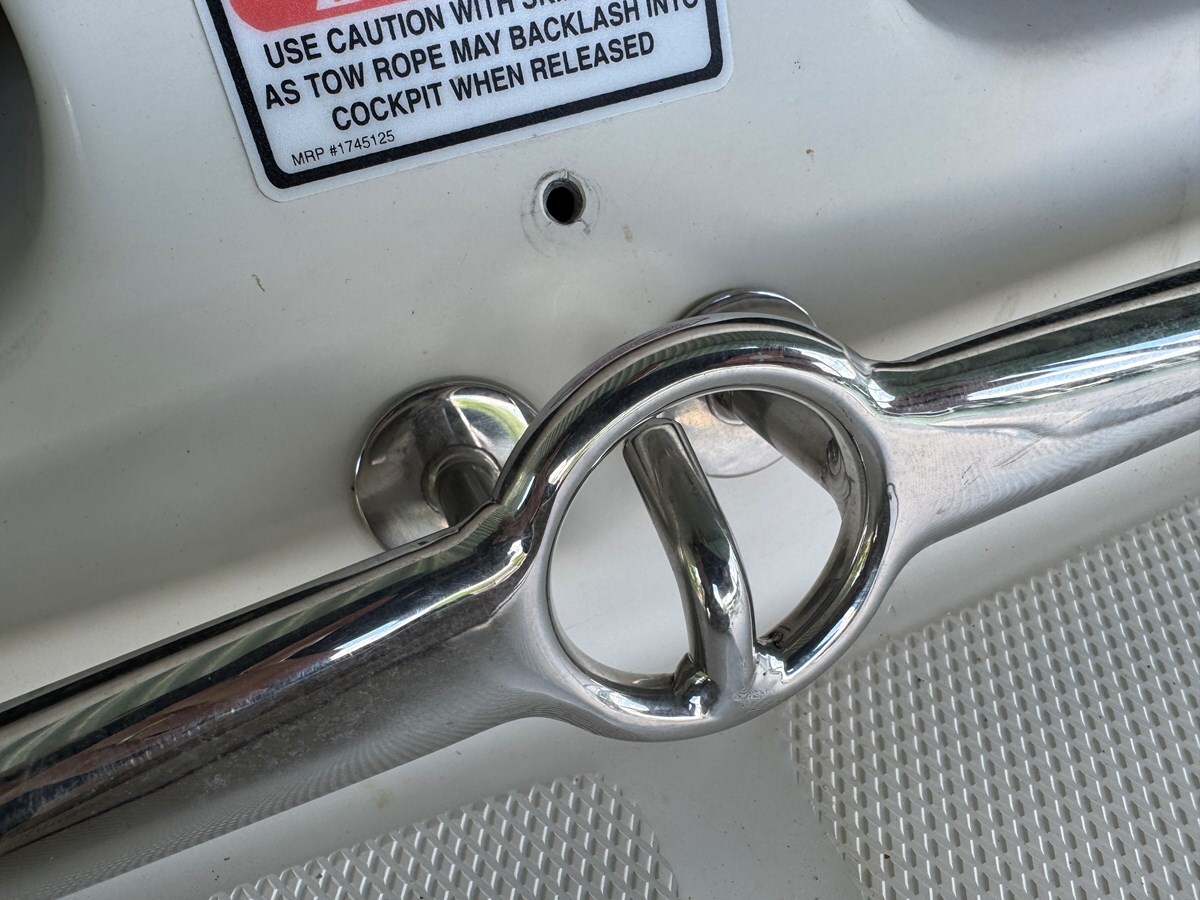 2004-sea-ray-21-24d390