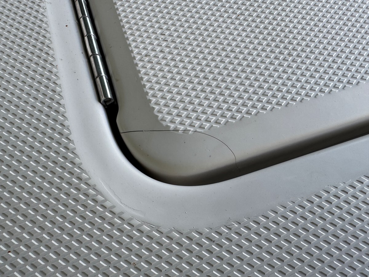 2004-sea-ray-21-24d390