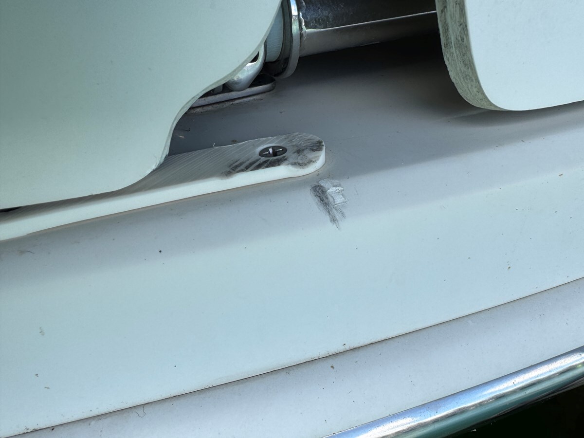 2004-sea-ray-21-24d390