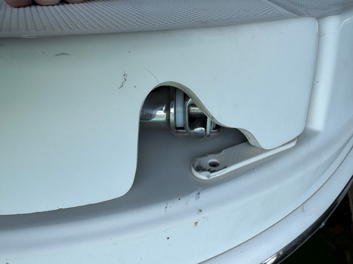 2004-sea-ray-21-24d390