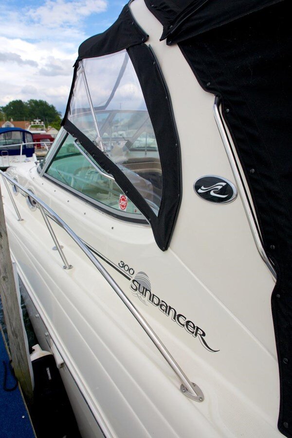 2004-sea-ray-30-6a5681