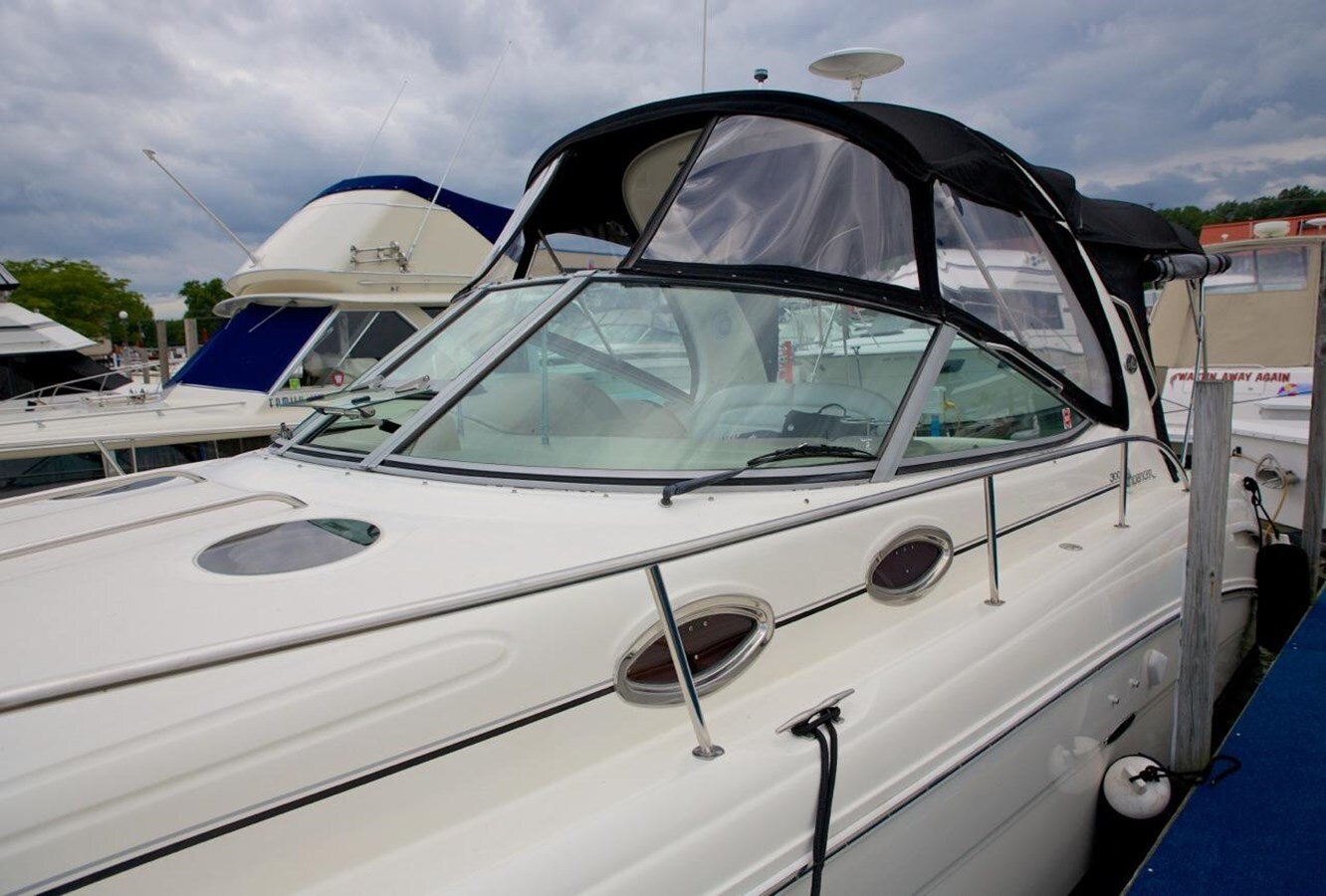 2004-sea-ray-30-6a5681