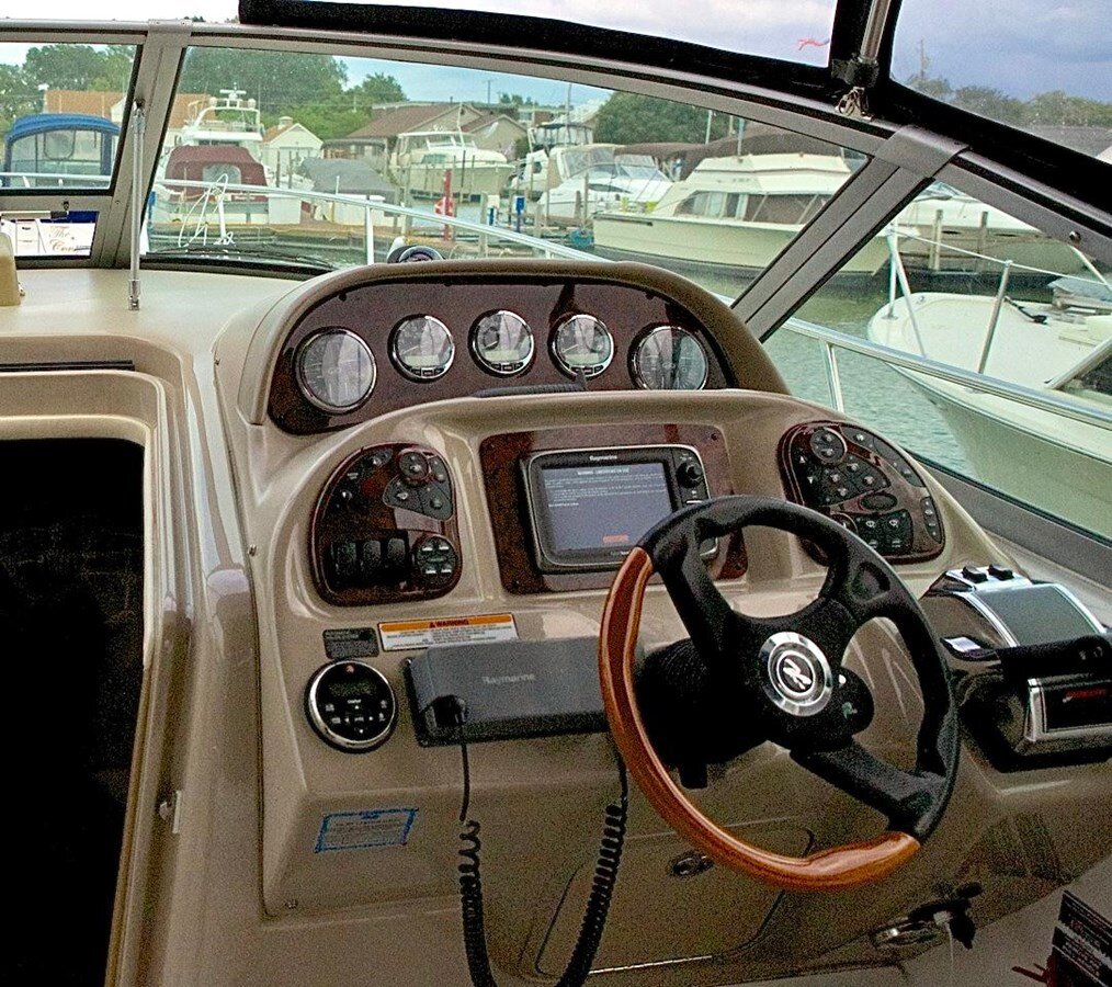 2004-sea-ray-30-6a5681