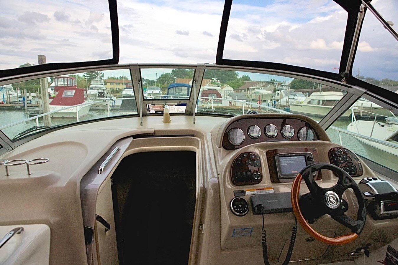 2004-sea-ray-30-6a5681