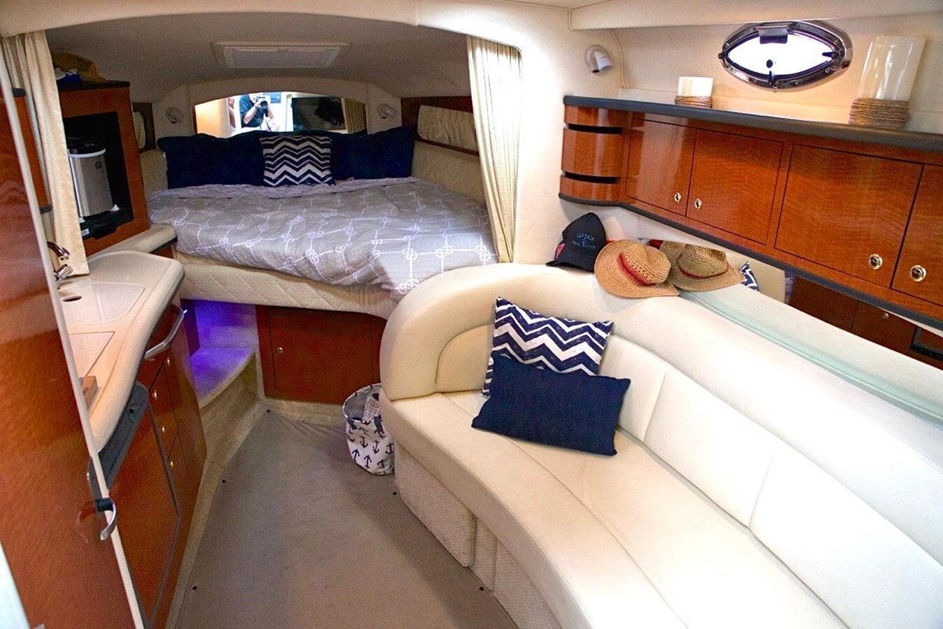 2004-sea-ray-30-6a5681