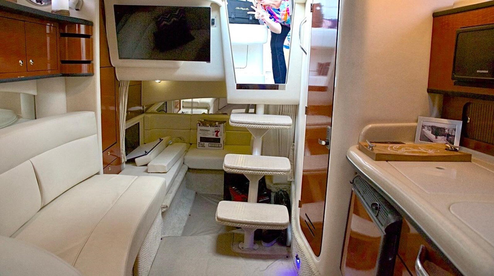 2004-sea-ray-30-6a5681