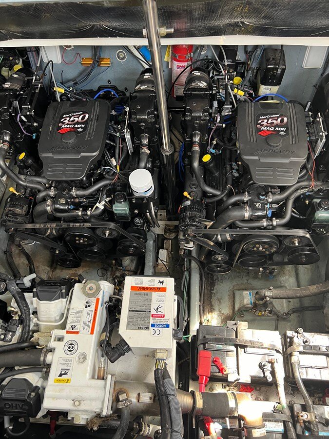 2004-sea-ray-30-6a5681