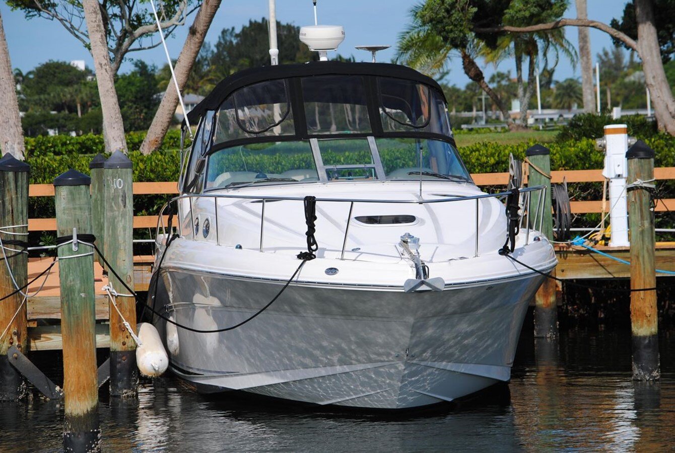 2004-sea-ray-34-ecabcf