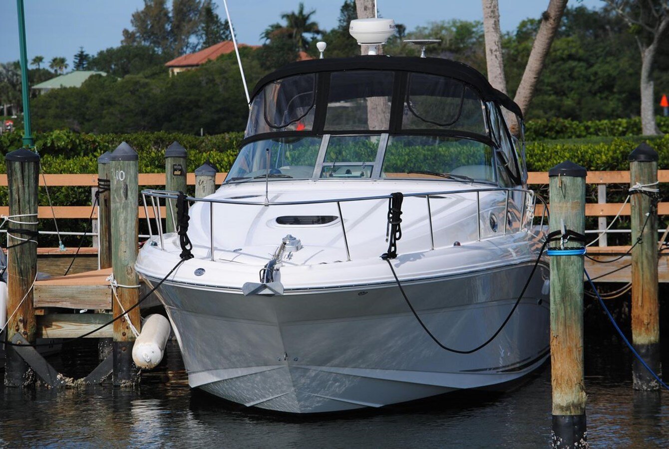 2004-sea-ray-34-ecabcf