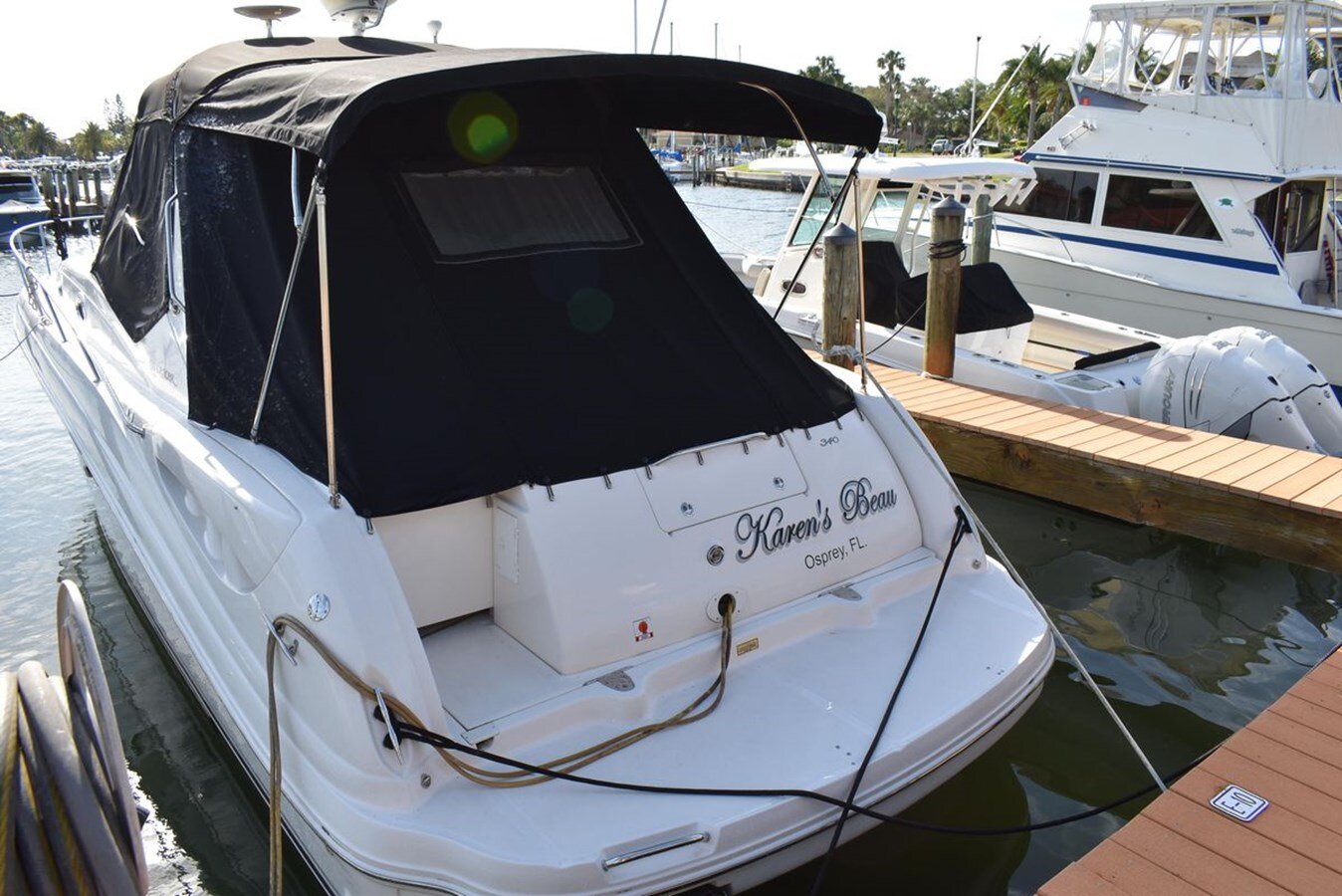 2004-sea-ray-34-ecabcf