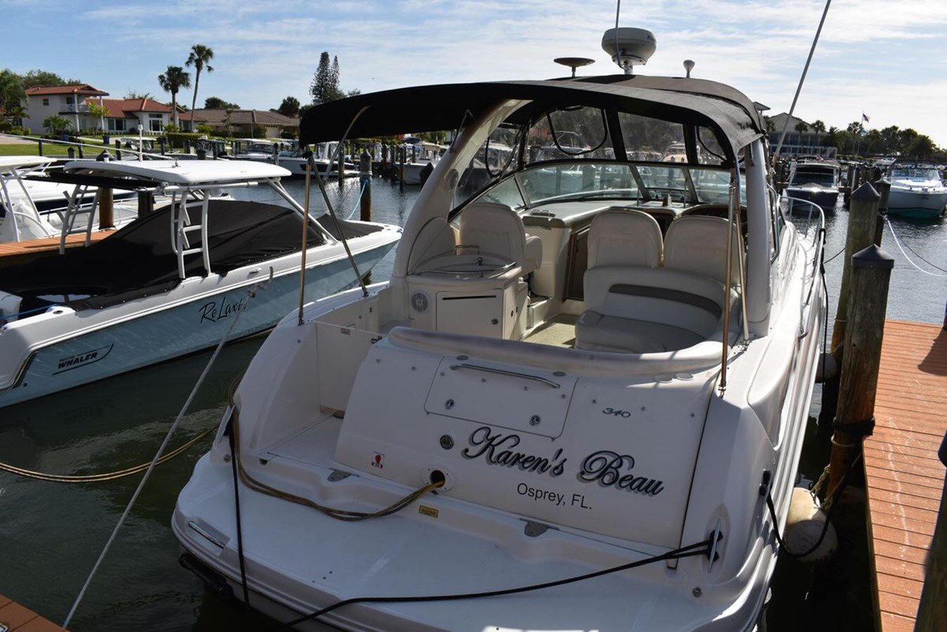 2004-sea-ray-34-ecabcf