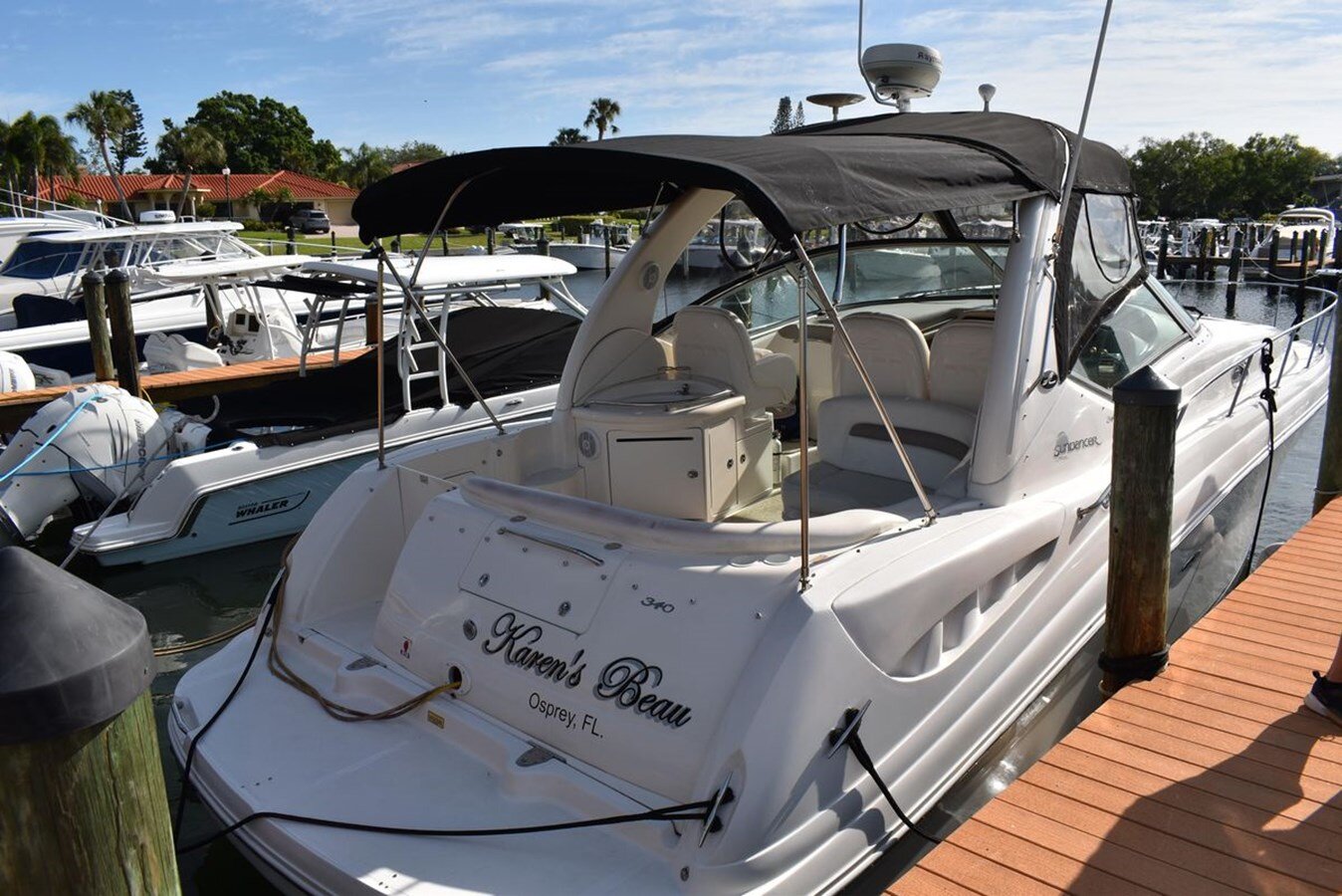 2004-sea-ray-34-ecabcf