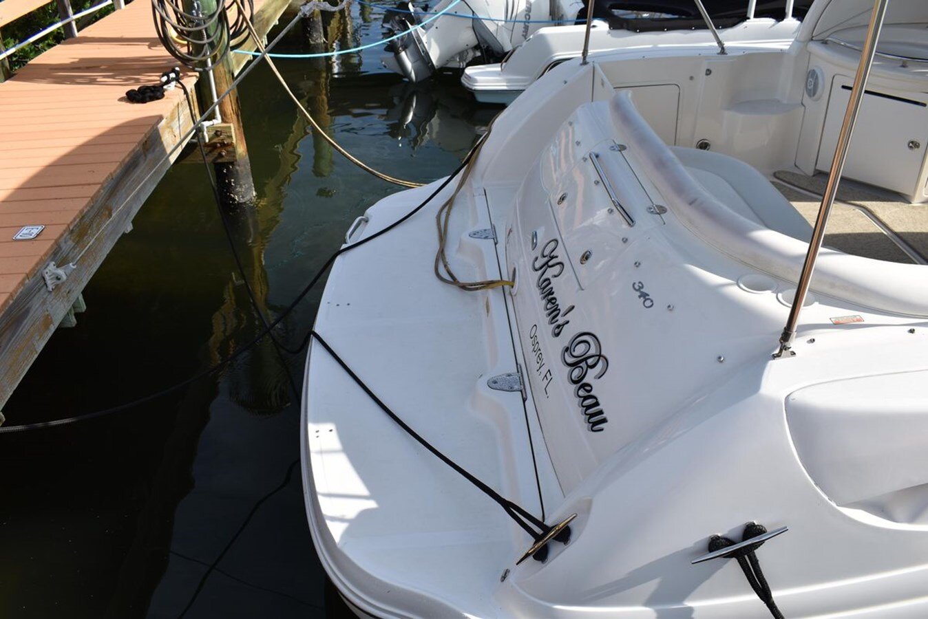 2004-sea-ray-34-ecabcf