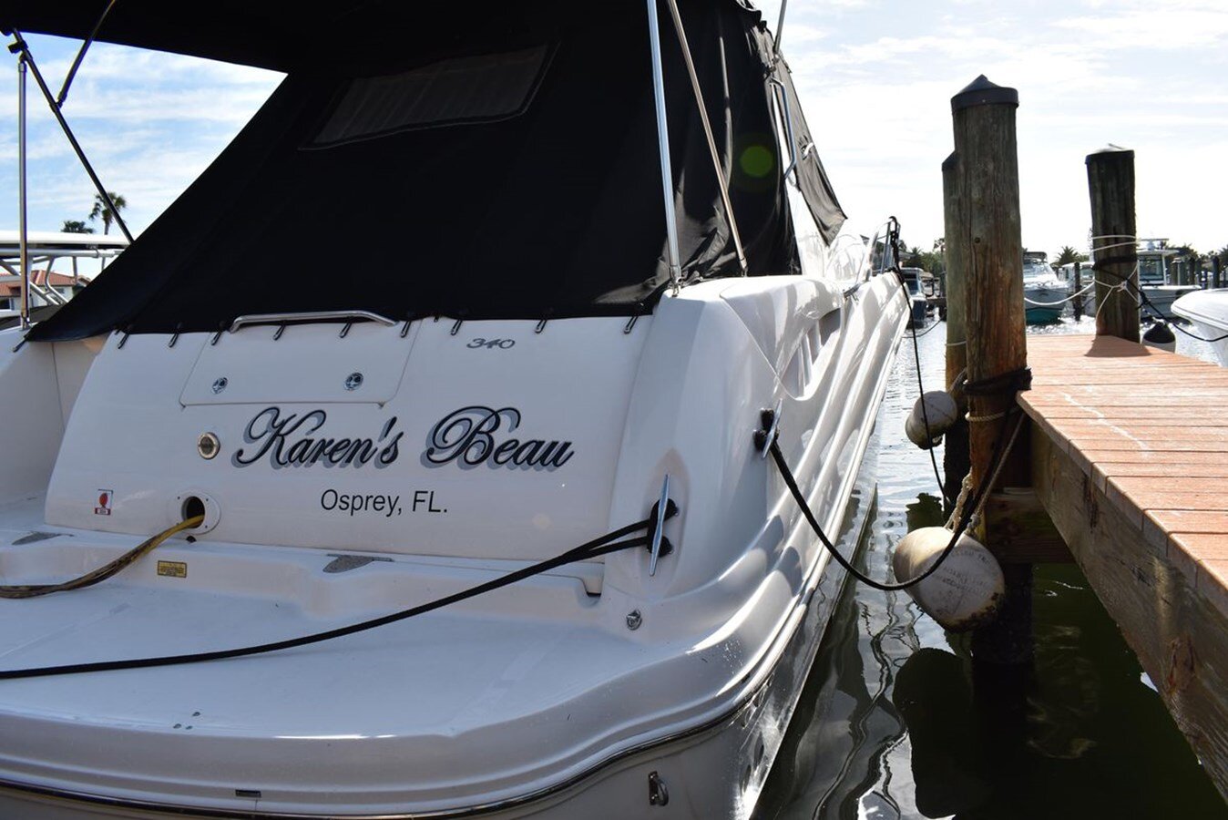 2004-sea-ray-34-ecabcf