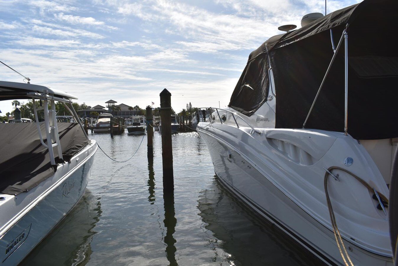 2004-sea-ray-34-ecabcf