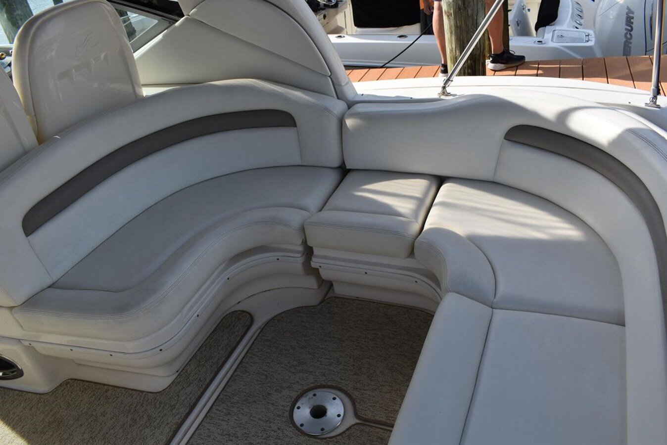 2004-sea-ray-34-ecabcf