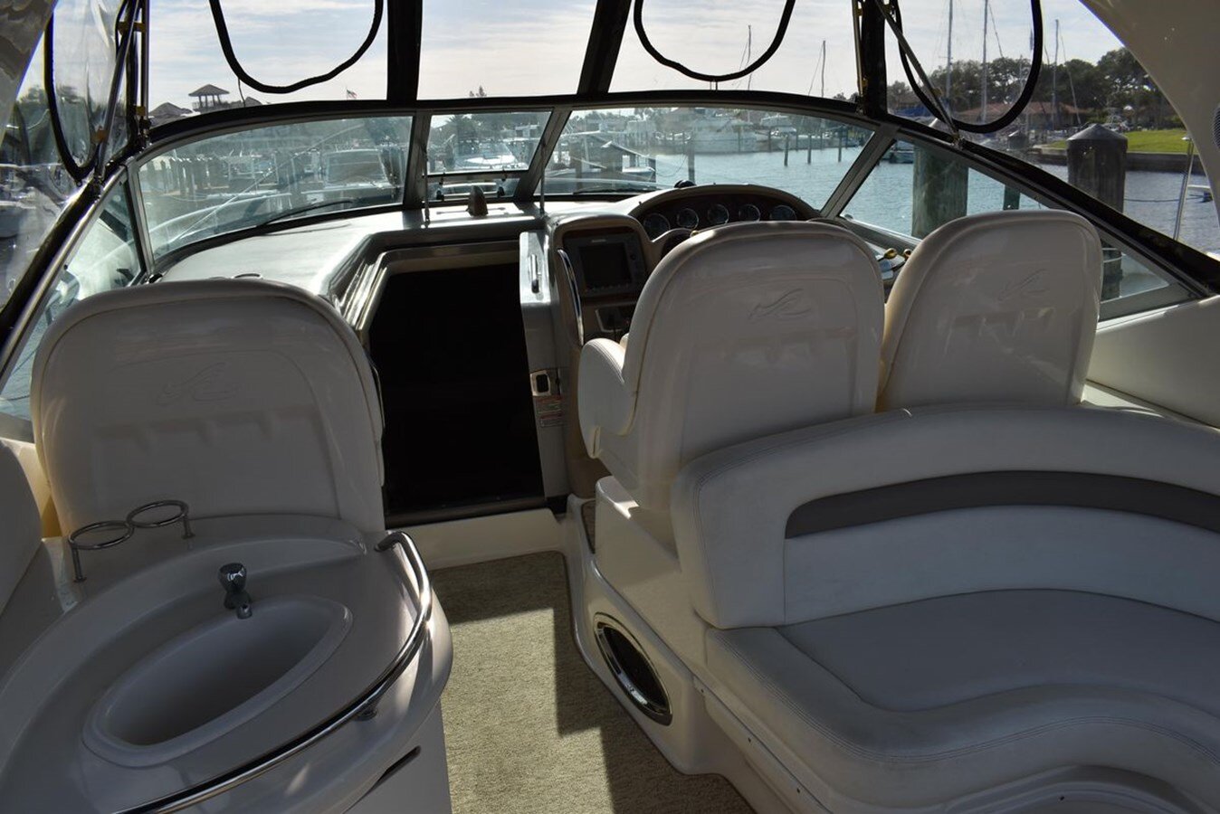 2004-sea-ray-34-ecabcf