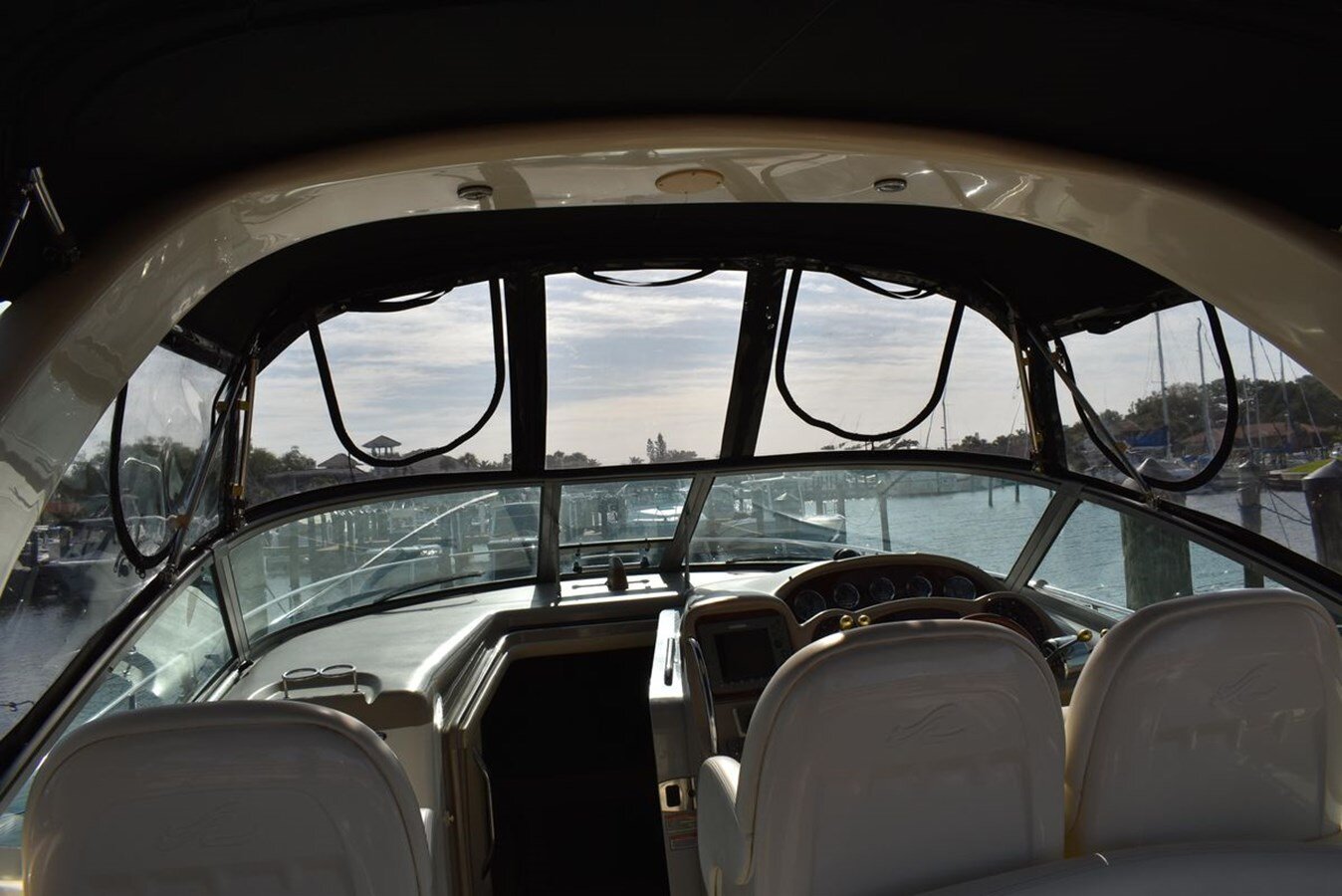 2004-sea-ray-34-ecabcf