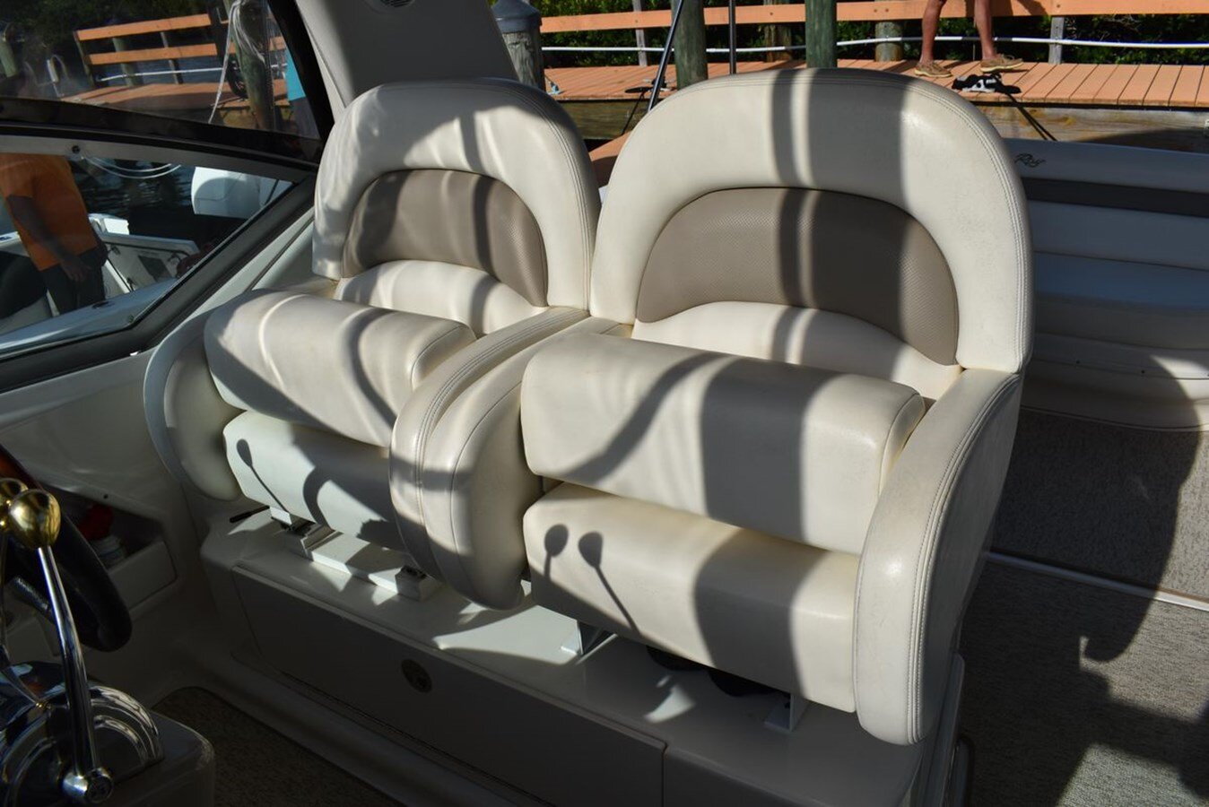 2004-sea-ray-34-ecabcf
