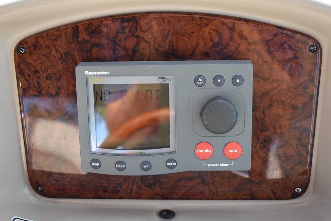 2004-sea-ray-34-ecabcf