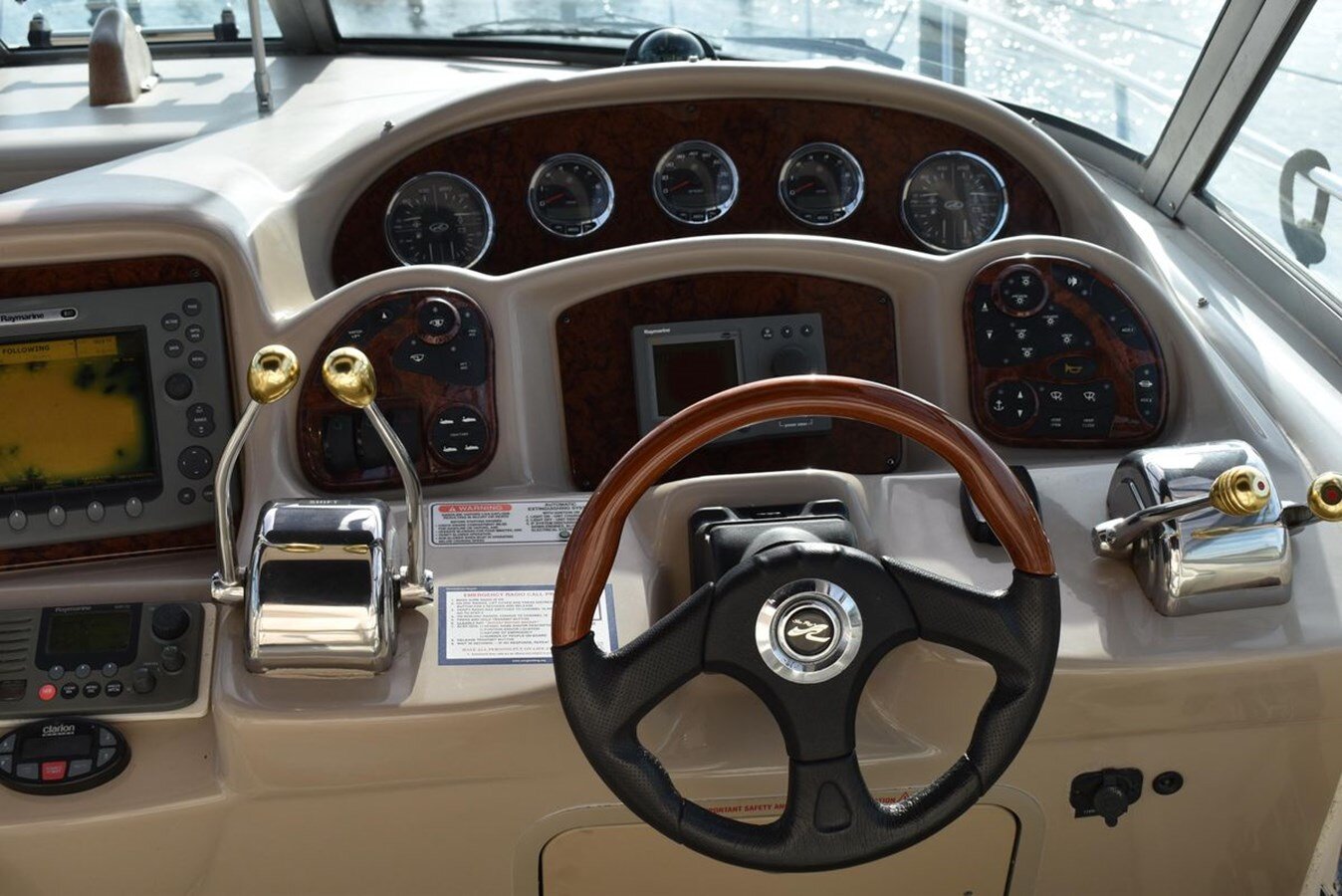2004-sea-ray-34-ecabcf