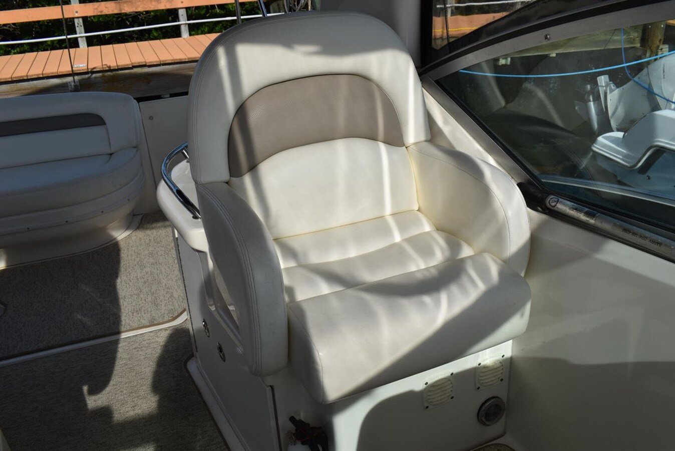 2004-sea-ray-34-ecabcf