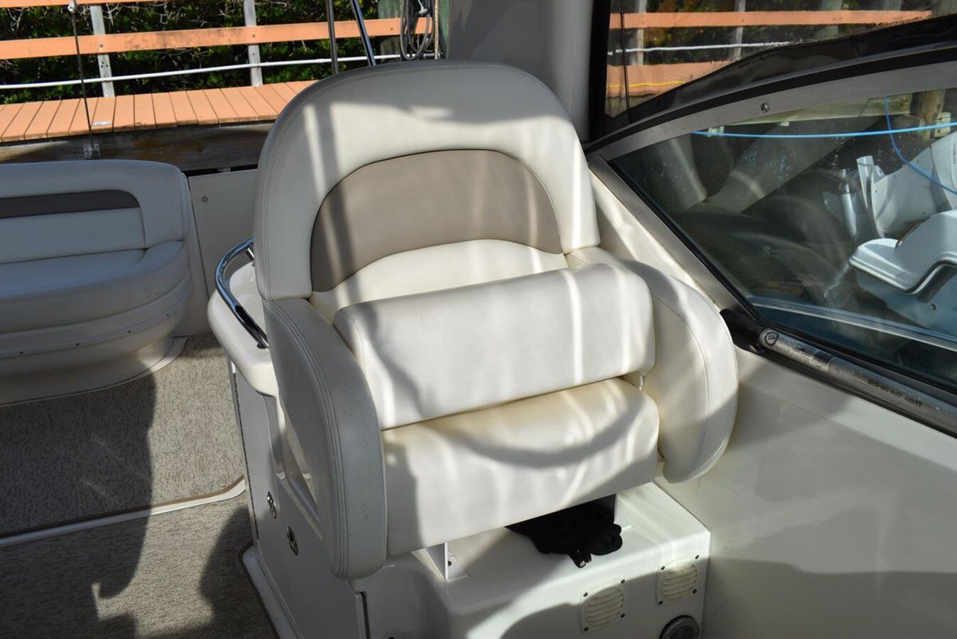 2004-sea-ray-34-ecabcf