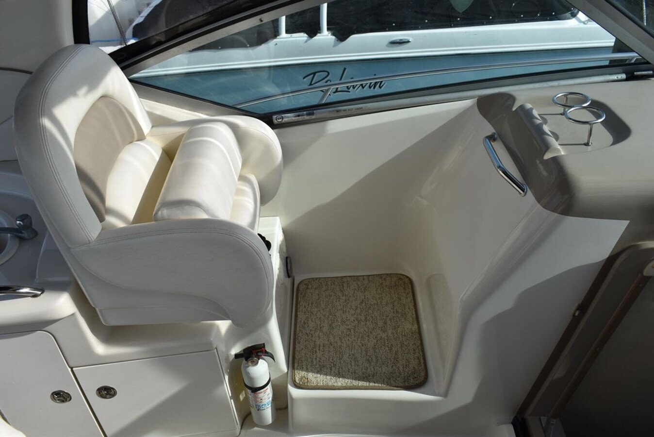 2004-sea-ray-34-ecabcf