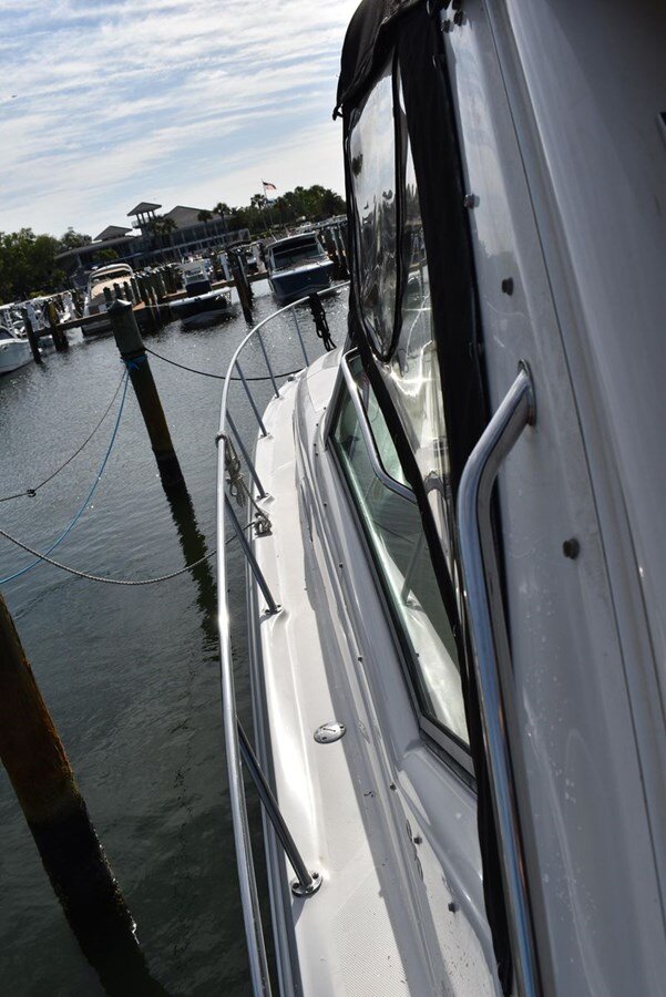 2004-sea-ray-34-ecabcf