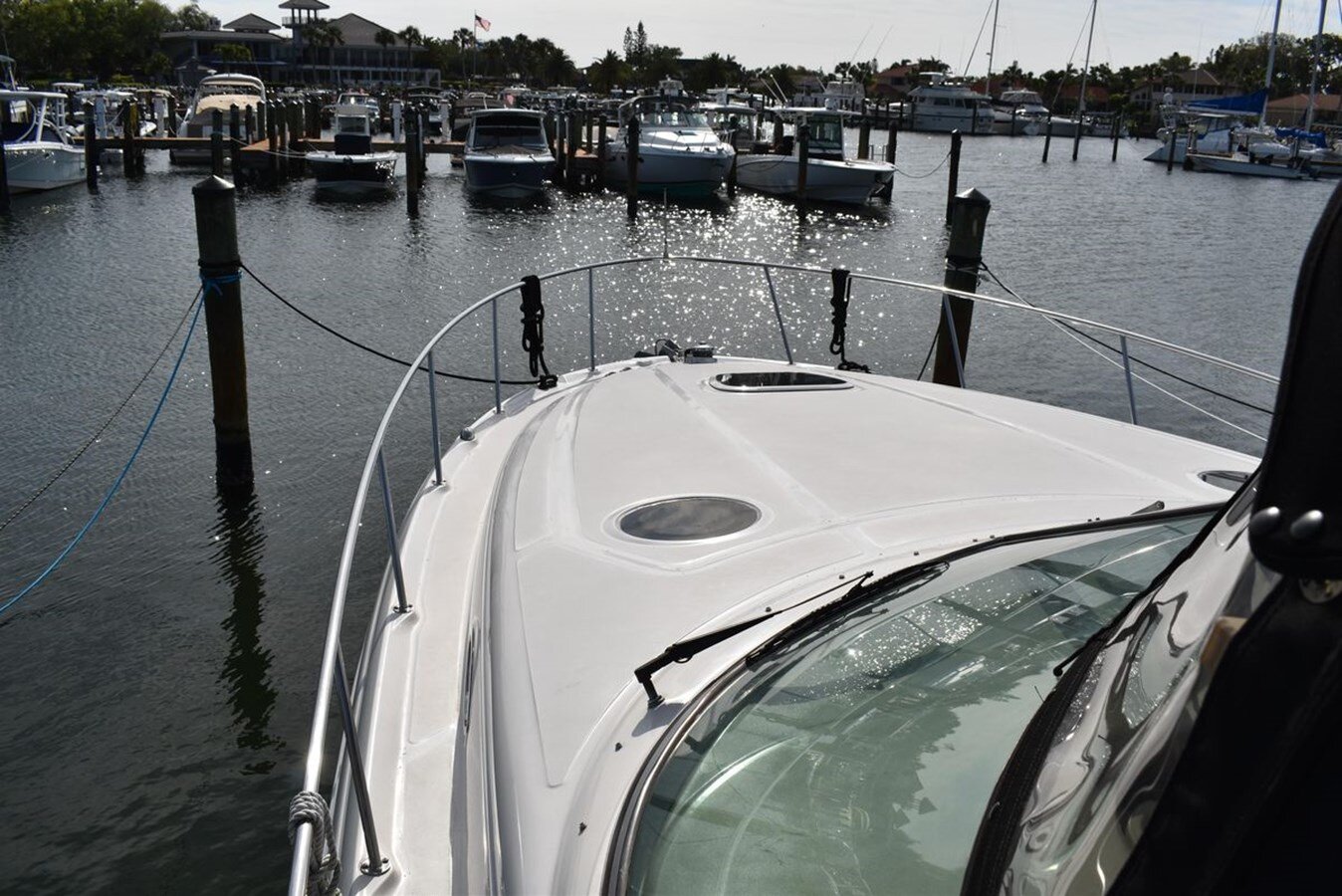 2004-sea-ray-34-ecabcf