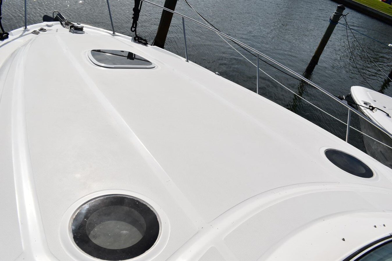 2004-sea-ray-34-ecabcf