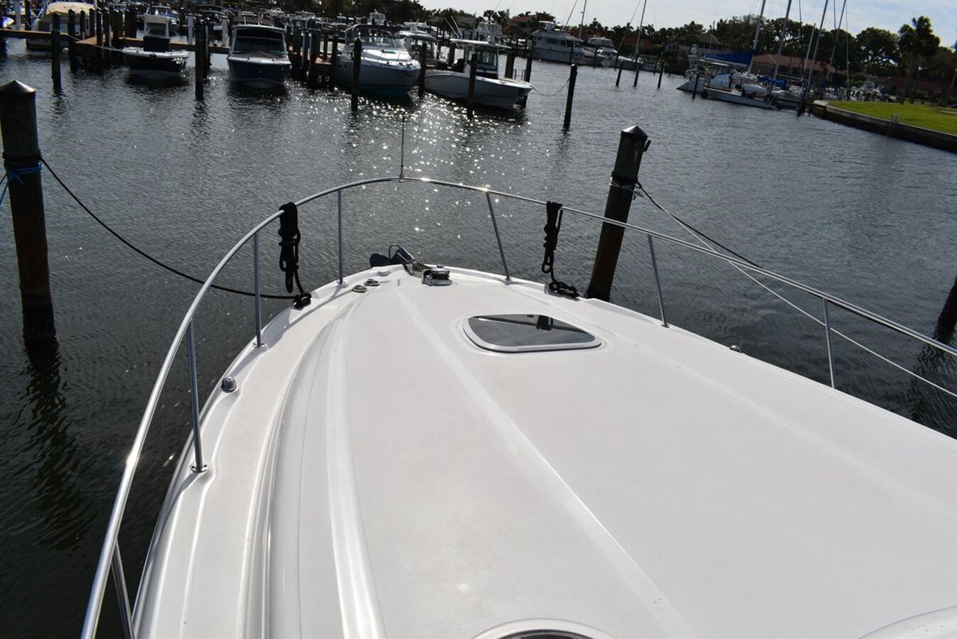 2004-sea-ray-34-ecabcf