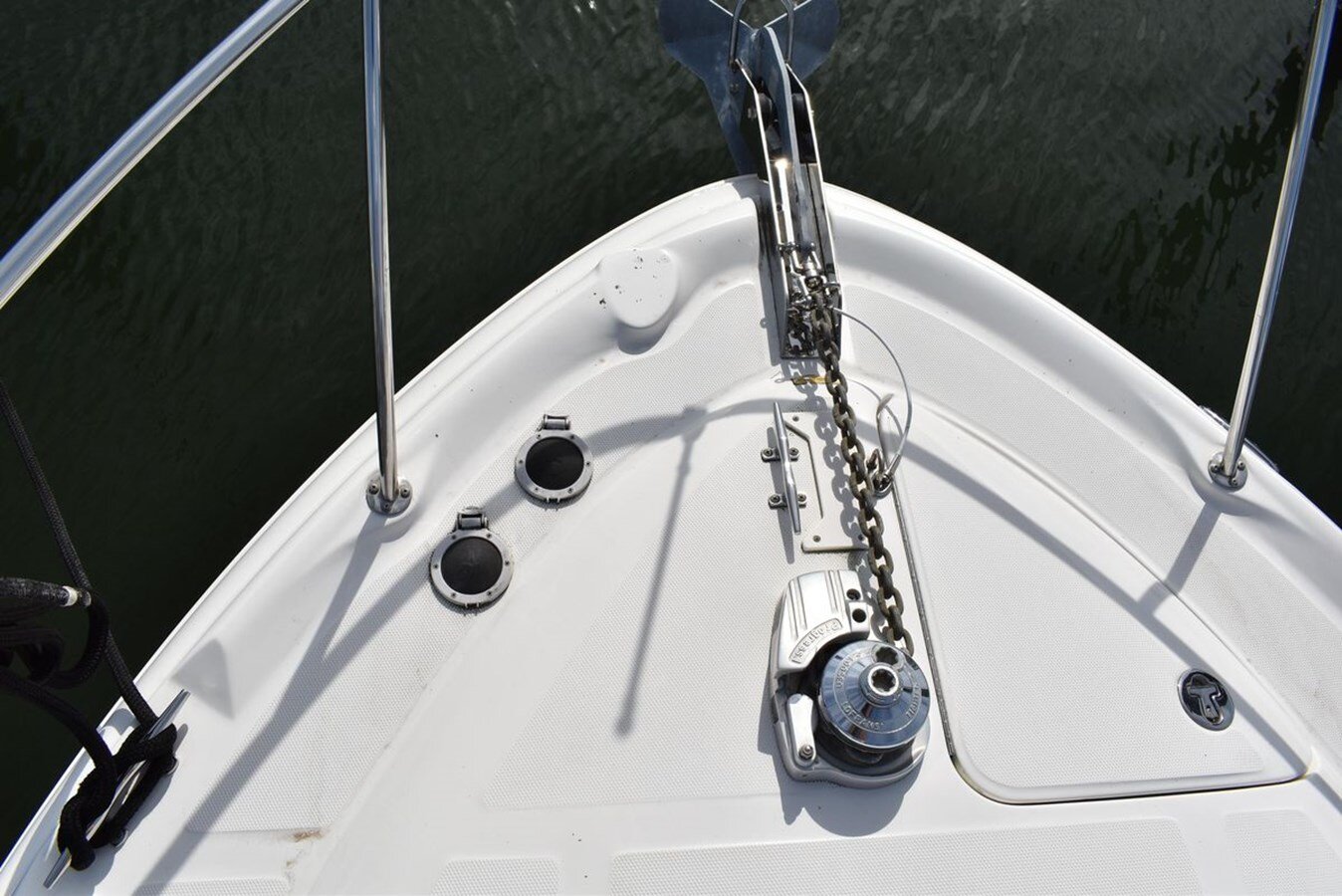 2004-sea-ray-34-ecabcf