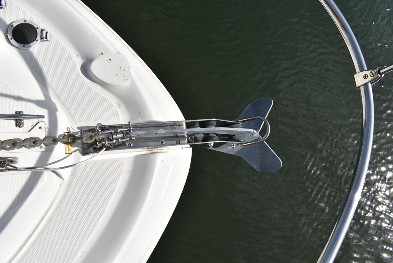 2004-sea-ray-34-ecabcf