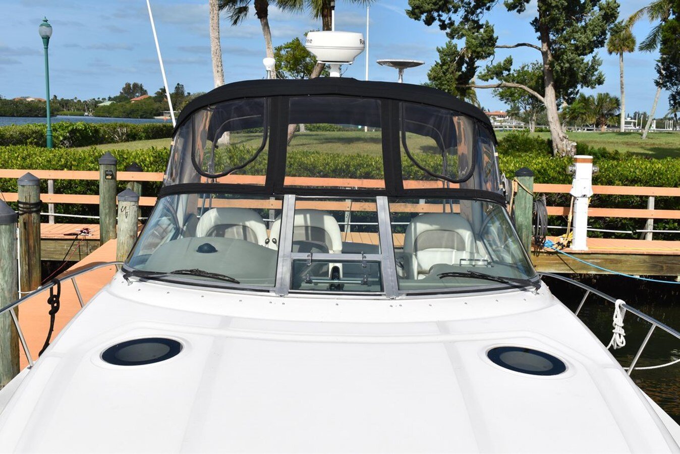 2004-sea-ray-34-ecabcf