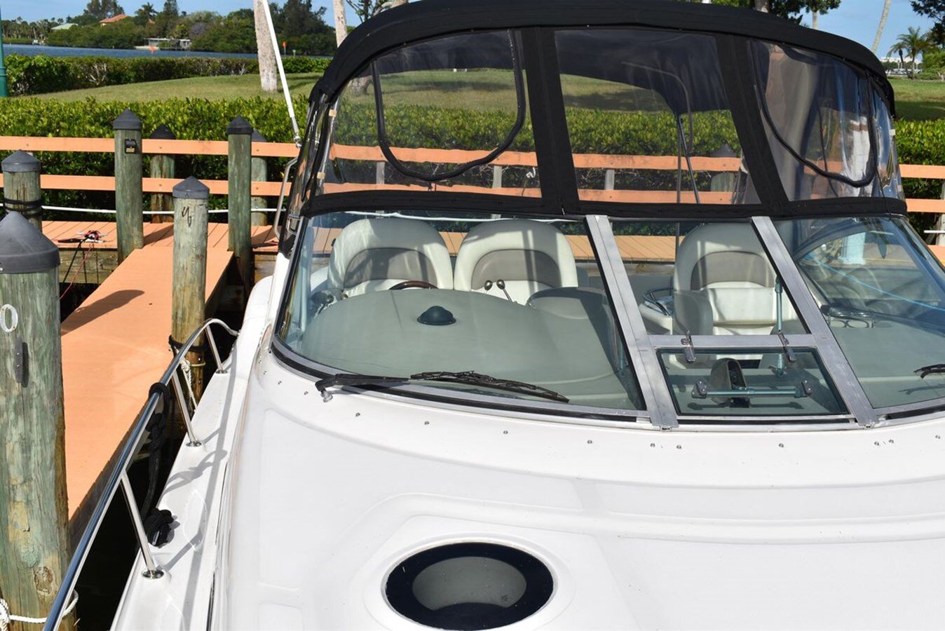 2004-sea-ray-34-ecabcf