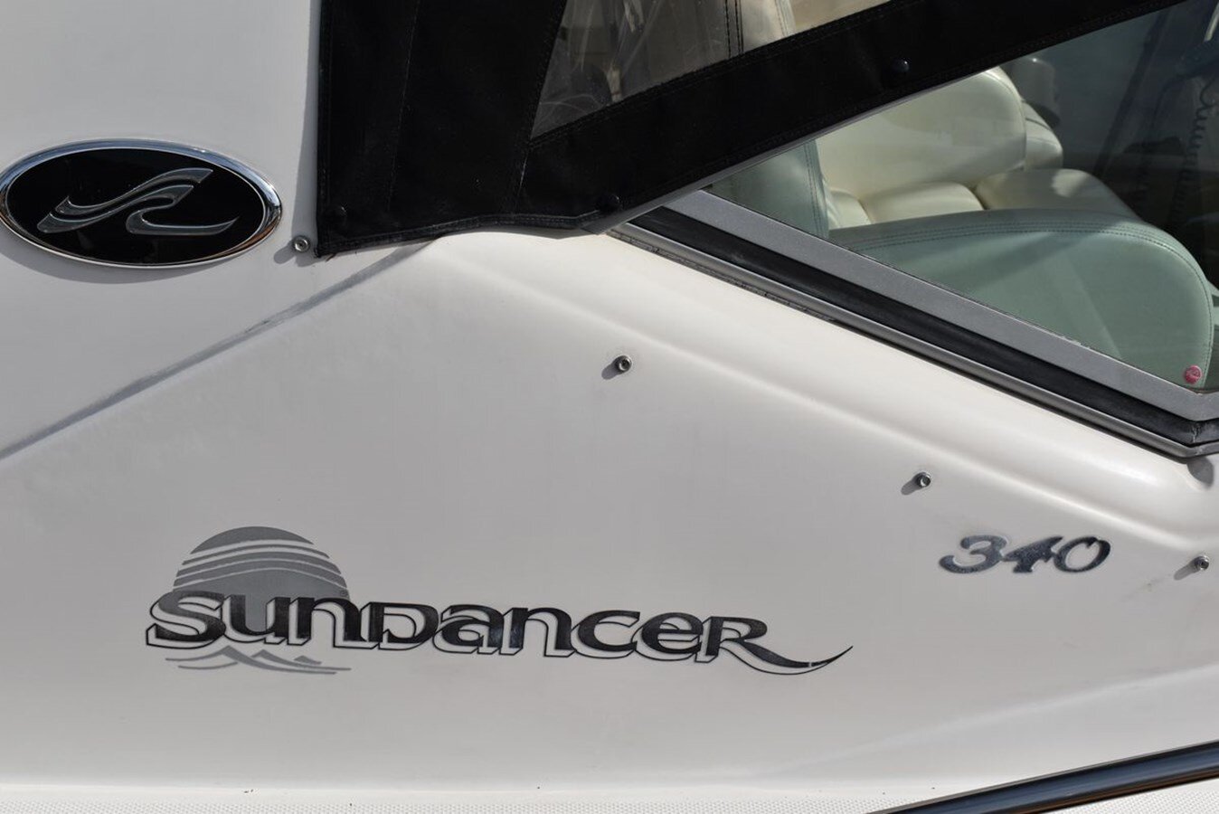 2004-sea-ray-34-ecabcf