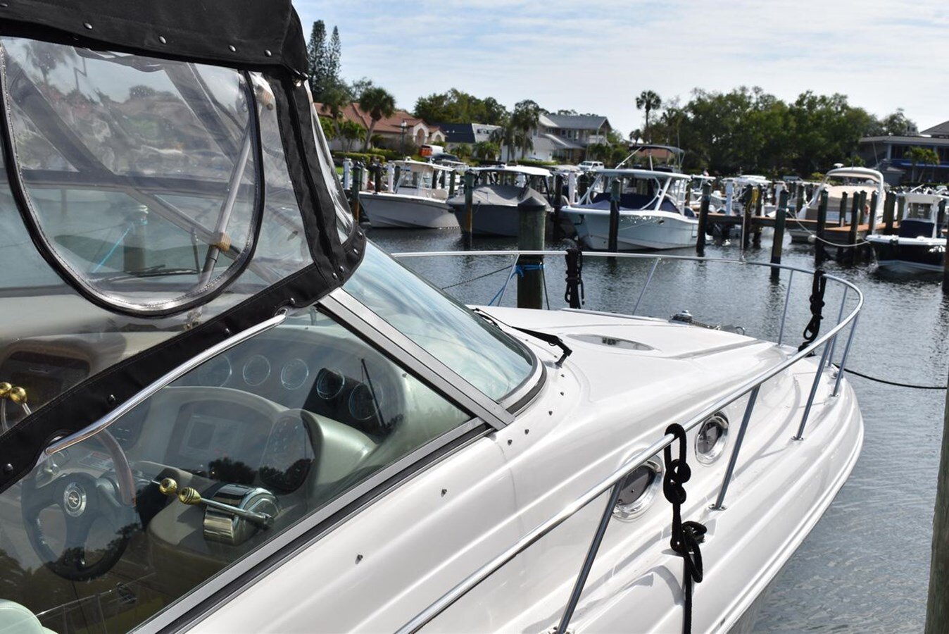 2004-sea-ray-34-ecabcf
