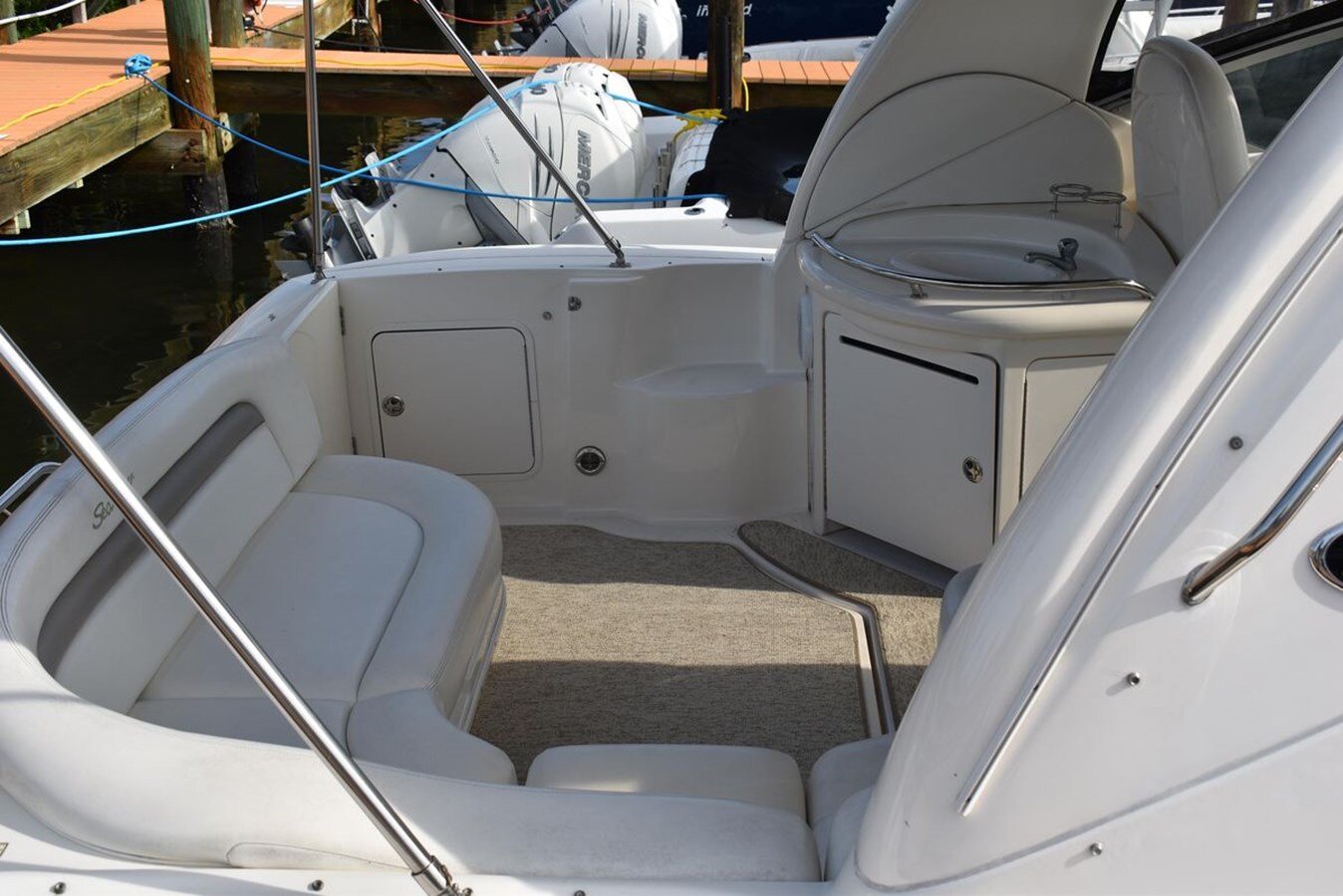 2004-sea-ray-34-ecabcf