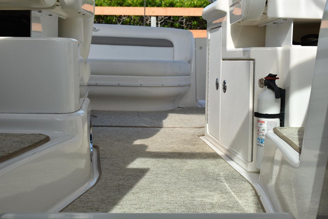 2004-sea-ray-34-ecabcf