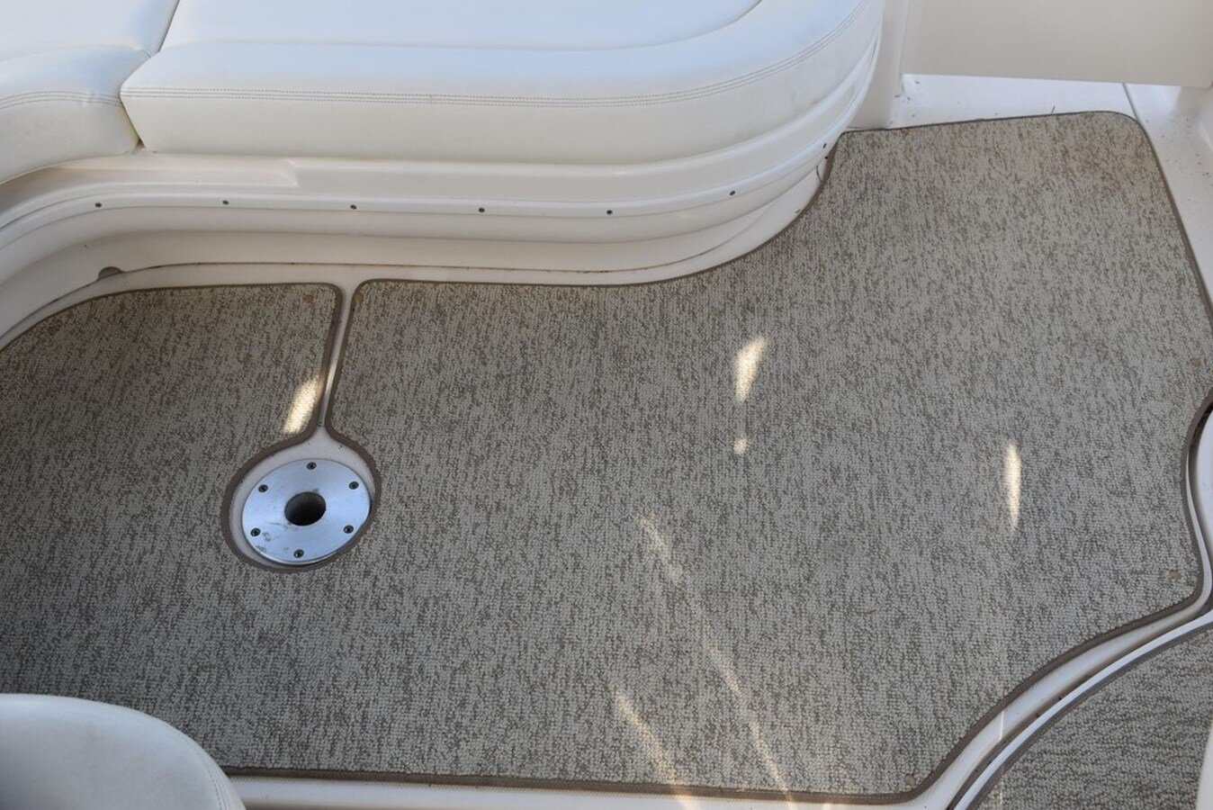 2004-sea-ray-34-ecabcf