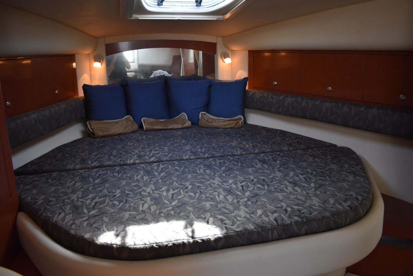 2004-sea-ray-34-ecabcf