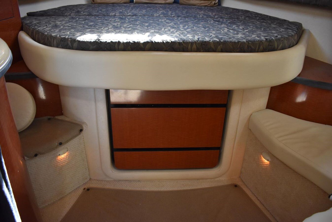 2004-sea-ray-34-ecabcf