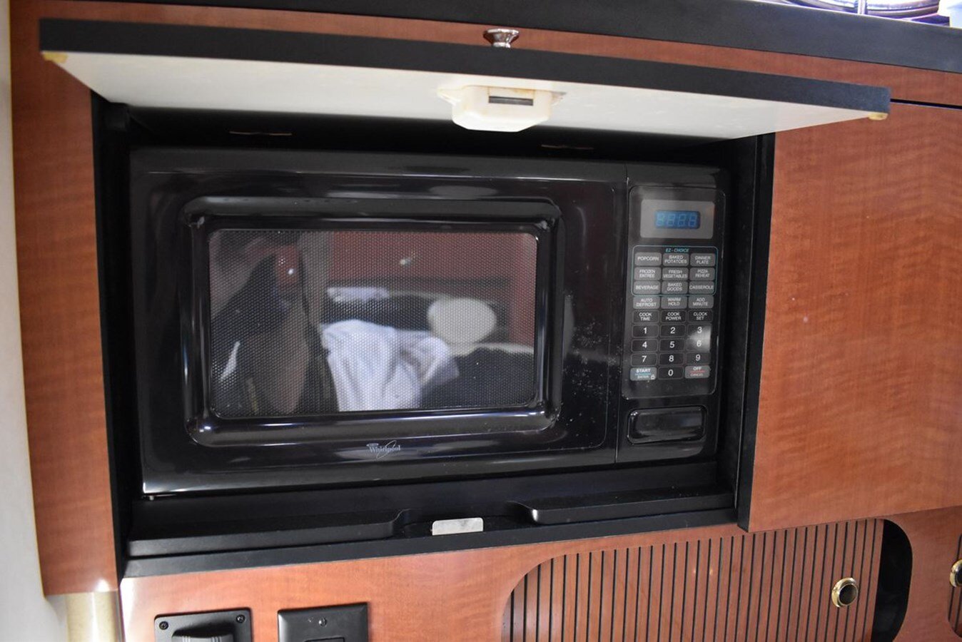 2004-sea-ray-34-ecabcf