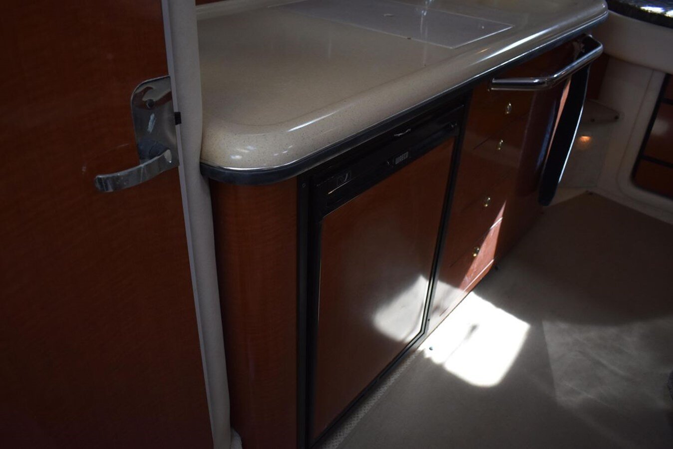 2004-sea-ray-34-ecabcf