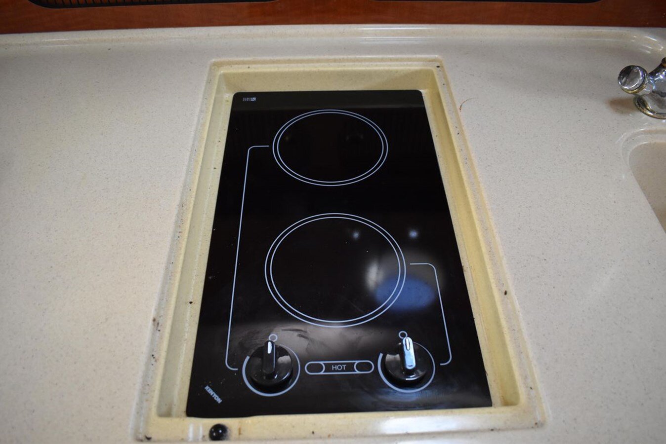 2004-sea-ray-34-ecabcf