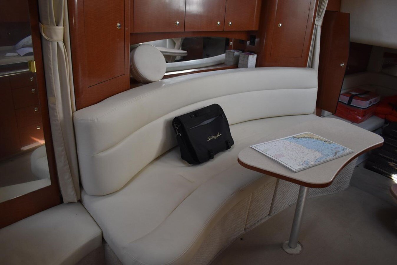 2004-sea-ray-34-ecabcf