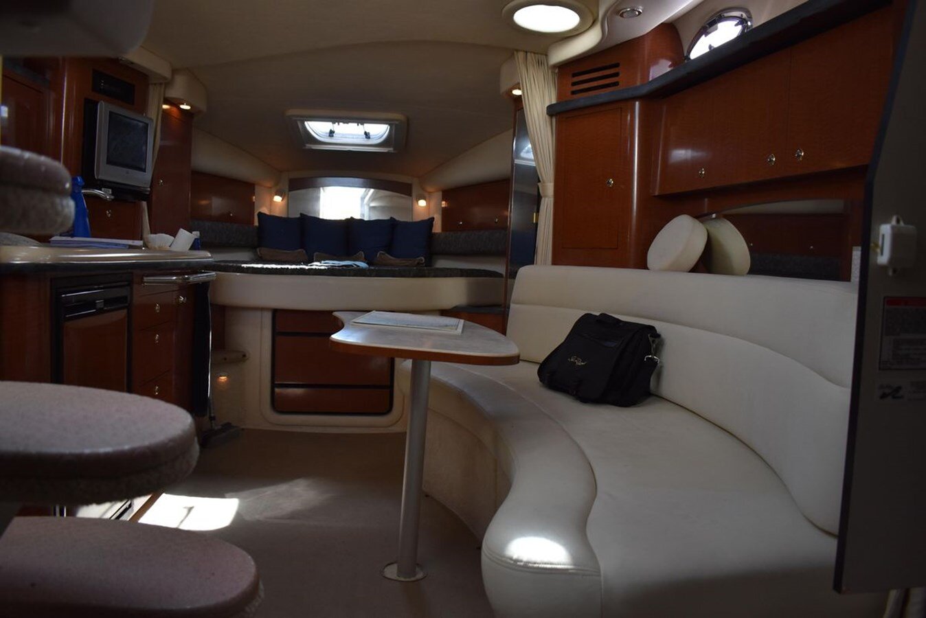 2004-sea-ray-34-ecabcf